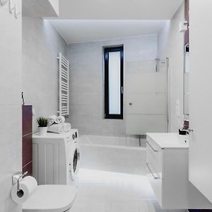 Appartement Studio