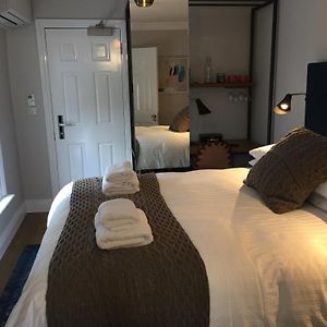 Chambre Petite Double
