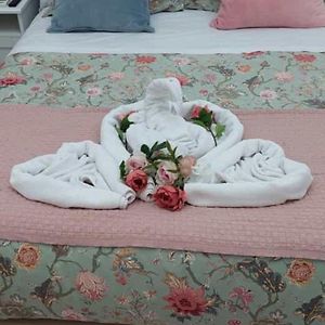 Chambre Petite Double