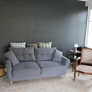 Exceptionnel, 5' Du Village De Cassis, Vue Feerique, Piscine, Parking