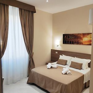 Chambre de Luxe Lit King-Size