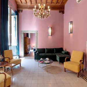 Appartement à 3 Chambres à Coucher