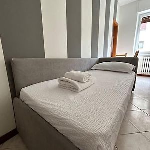 Cozy Apartment San Siro - Fiera