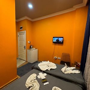 Chambre Petite Double