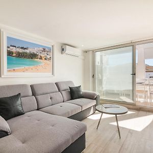Appartement Supérieur à 2 Chambres à Coucher