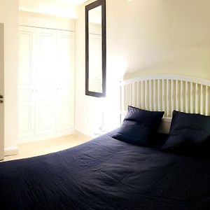 Appartement Standing Pour 4