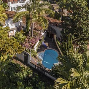 Quinta Florença