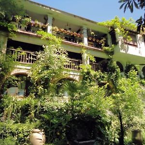 Maison 5 Chambres