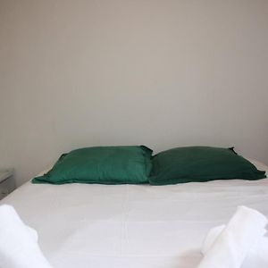 Appartement Champetre - Deconnexion Assuree