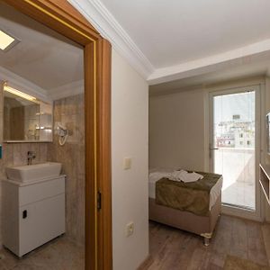 Chambre de Luxe Lit King-Size