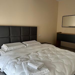 New Bazar - 2 Rooms Apartment