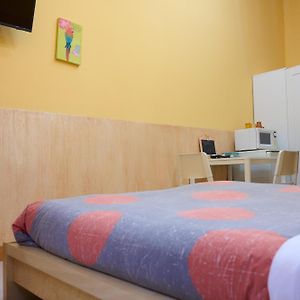 Chambre Lit King-Size
