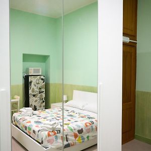 Chambre Supérieure Quadruple