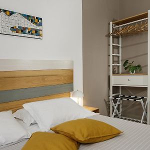 Chambre de Luxe Double