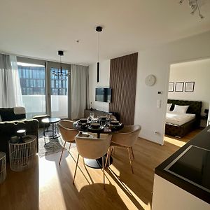 Chambre de Luxe Lit King-Size