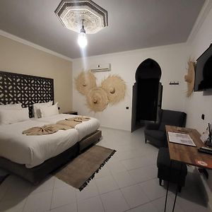 Suite Lit King-Size