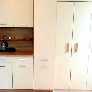 Rooms By Kino Femina