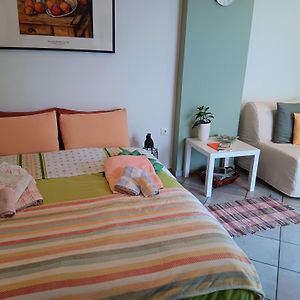 Athenian Asty Guesthouse