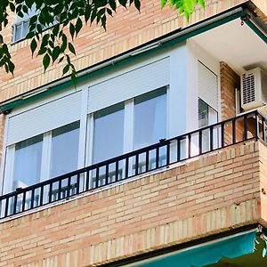 Faisan 20 Apartamento