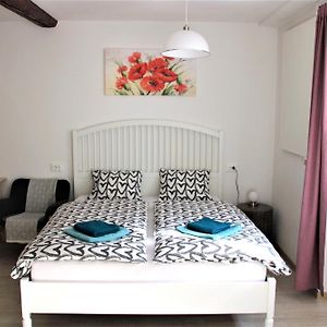 Pink House Studio
