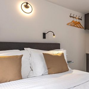 Studio de Luxe