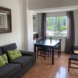 Appartement à 3 Chambres à Coucher