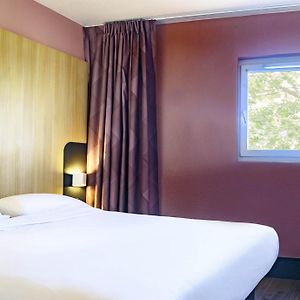 Chambre Standarde Lit Queen-Size