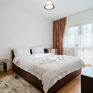 Appartement Supérieur