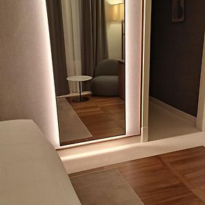 Chambre Simple