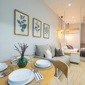 Appartement Studio