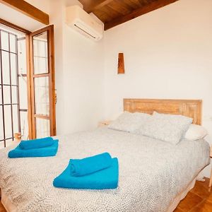 Precioso Duplex Plaza Nueva