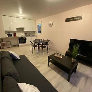 Maison 1 Chambre
