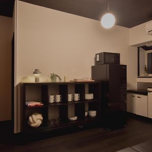 岡田ビル4階