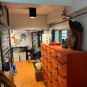 Chambre Budgétée Double