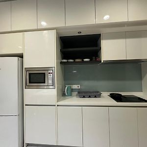 Appartement Supérieur