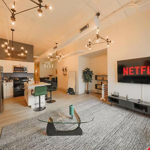 Appartement Supérieur