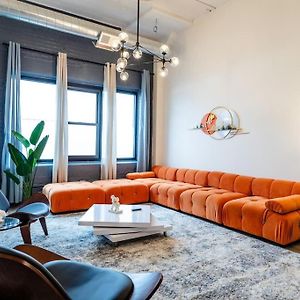 Appartement Supérieur
