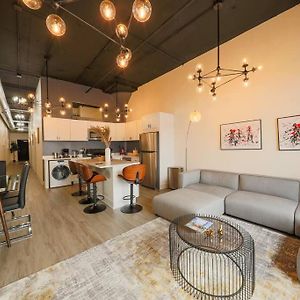 Appartement Supérieur