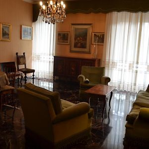 Eleganza Vicino Al Centro Di Torino