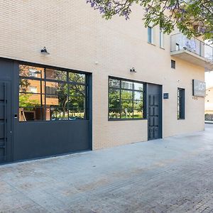 Loft d'Art