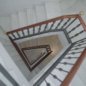 Casa Palacio La Casa Blanca Suites