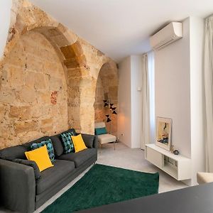 Appartement de Luxe