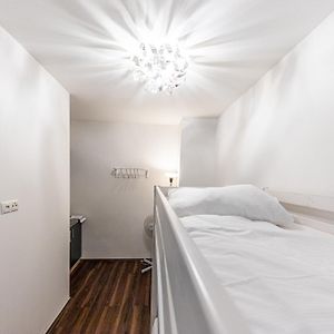 Chambre Petite Double