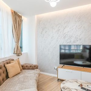Premium Apartment In The Center