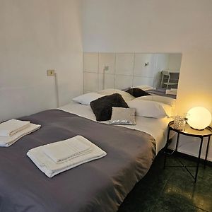 Citylife Fiera Apartment