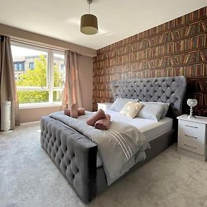 Maison 3 Chambres
