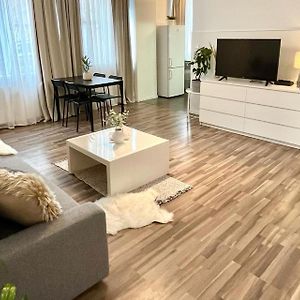 Apartment Adele - Old Town