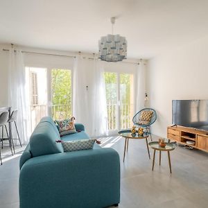 Modernity & Comfort Downtown Aix En Provence