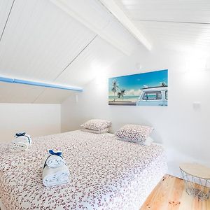 Guestready - Comendador Sto Ildefonso