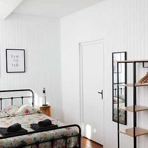 Le Studio De La Bastide - Classe 2 Etoiles - Libourne